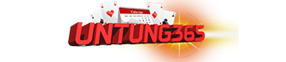 SITUS UNTUNG365